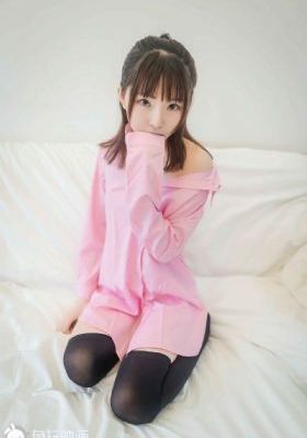 点燃你温暖我电视剧全集完整版_DVD高清免费观看