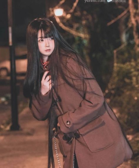 农场主的女儿们2经典剧情介绍_DVD免费观看超清