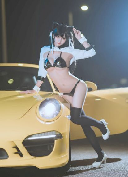 胡桃大战史莱姆 原版_高清高清视频播放