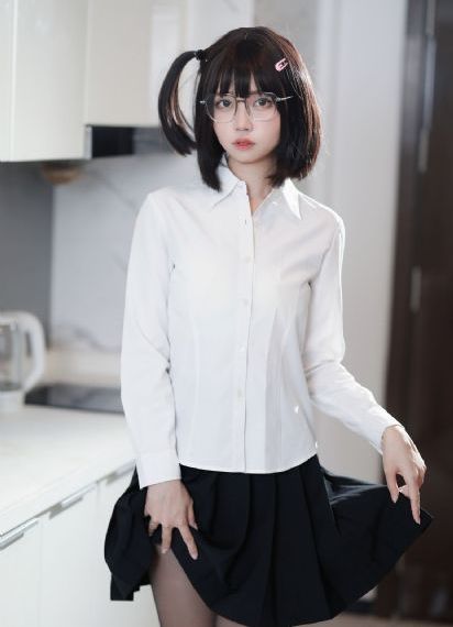 《魔乳秘剑帖》_高清在线观看视频