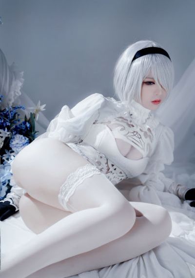 调教女仆2在线播放_4K日韩电影在线