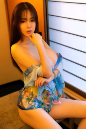 堕落的女律师235影视_字幕高清版在线观看
