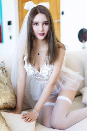 大团结秀婷_高清高清完整版播放