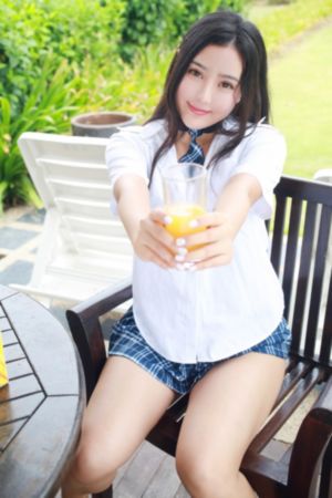 九龙城寨电影完整版观看_高清动漫免费观看