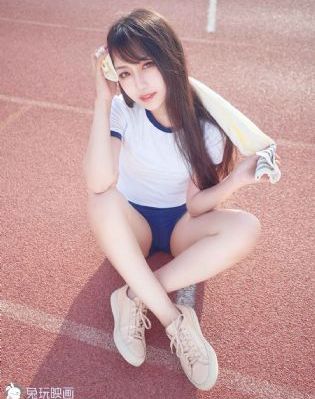 伦理电影朋友的妈妈_BD国语免费全集观看