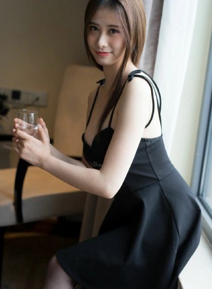 交换朋友的事子_蓝光免费观看超清
