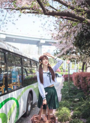 年轻妈妈的寄宿处_DVD日韩电影在线