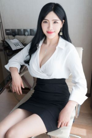 复制情人之意识转移_超清免费在线观看