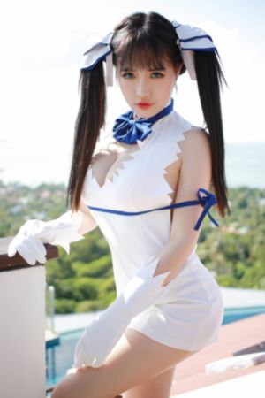惊悚片大全免费观看恐怖电影_720动漫在线观看