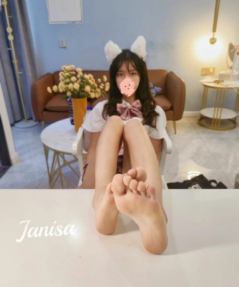 电影《红》_JVID性感写真