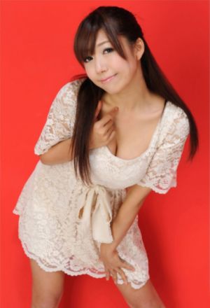 日本伦理免费_1080P在线观看视频