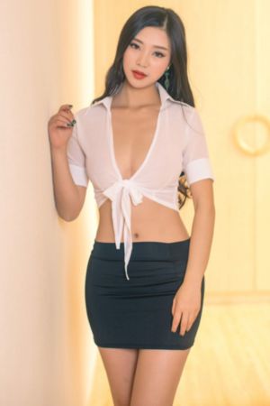 男女差差_BD英语在线观看视频