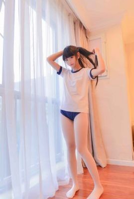 致命病毒电影高清在线观看_HD720P欧美电影在线