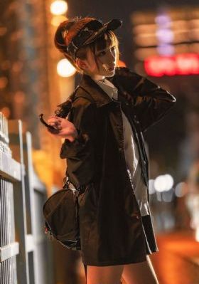 部队高g高h太爽太粗在线播放_1080全集免费播放