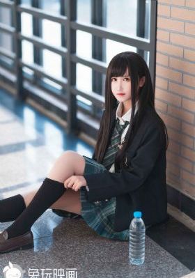 电视剧《驻站》在线观看免费_1080在线观看高清