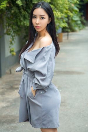 男神俱乐部泰剧_免费韩剧在线观看