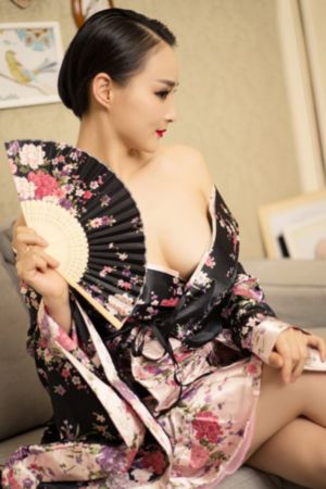草民电影院在线免费观看_超清手机在线看