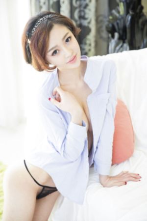 庆余年在线观看全集免费播放_DVD完整在线观看
