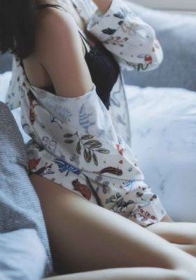 夏天的滋味 电影_DVD在线手机播放