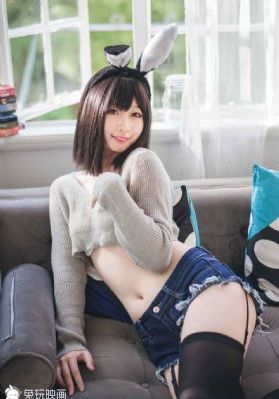 消失爱人 电影_4K天堂在线