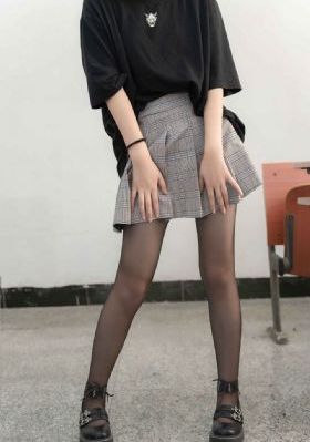 韩剧善良的妈妈_BD韩语在线观看视频