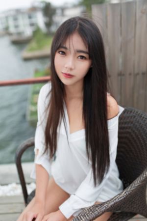 明天我会成为谁的女友 动漫_DVD免费在线观看