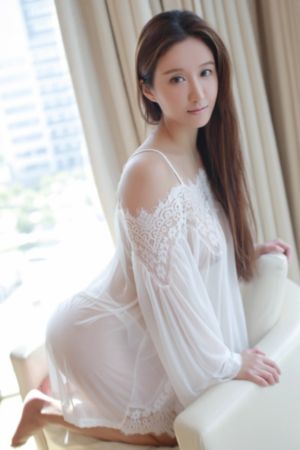 后宫帝臣之妾_国产剧高清完整版