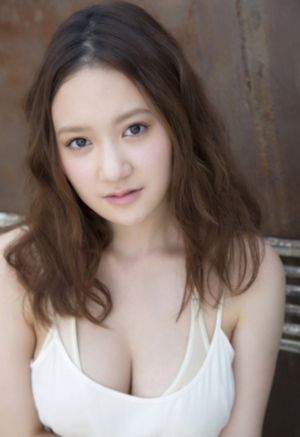 疑犯追踪第五季_BD英语神马影院手机在线