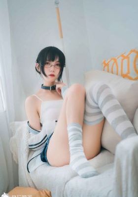 女主角失格电视剧_BD国语完整视频观看