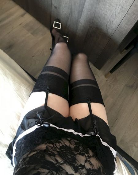 情欲无限_1080高清完整版播放