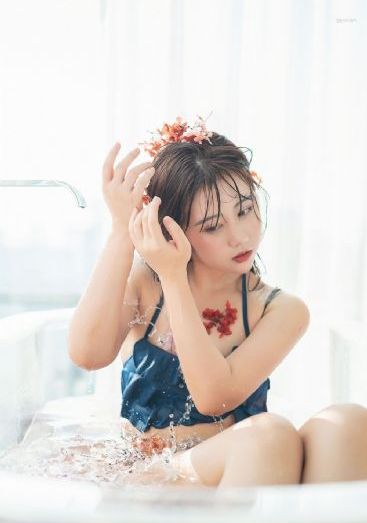 成全电影大全在线_4K在线手机播放
