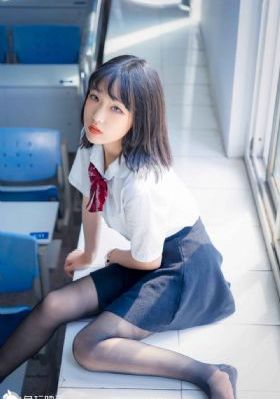 好姑娘韩国_全集电影手机在线观看