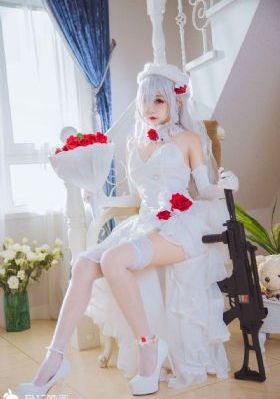 儿子媳妇_超清日韩电影在线