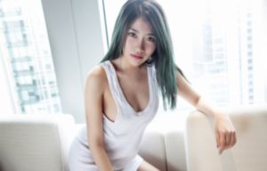 你好许娇娇_超清手机免费观看完整