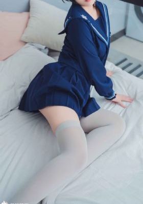 好吊网_HD电影在线观看