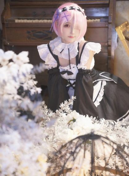 av黄色av_日韩成人在线