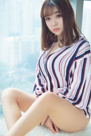 反转人生40集免费观看_BD英语免费在线观看