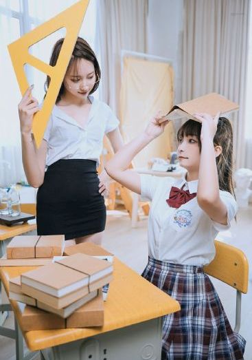 君子好逑韩国电影_超清手机免费观看完整