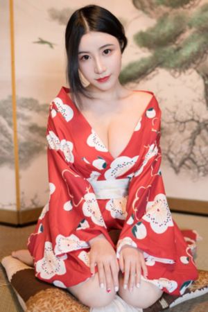 温柔背后_BD国语高清迅雷在线观看