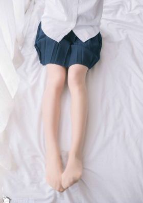 那年夏天在线观看免费完整版_4K手机免费观看完整