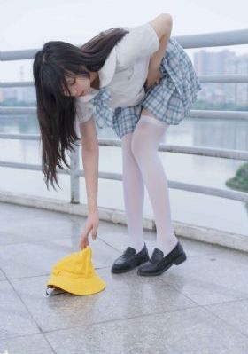 北京女子图鉴_成人直接看