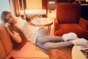 黑料吃瓜网免费观看_BD动漫免费观看