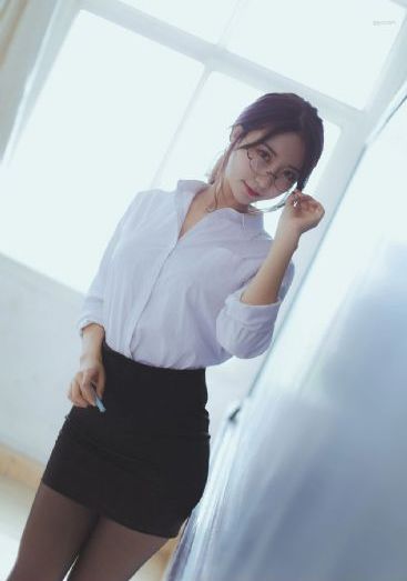 三年免费在线观看_蓝光神马影院在线