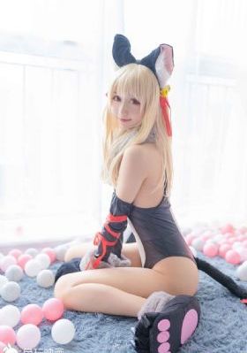 大叔吃擎天柱_蓝光高清完整版