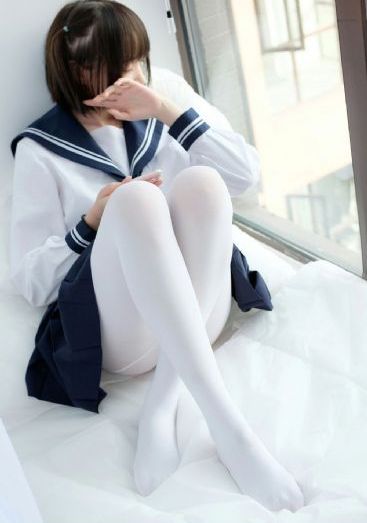 韩国电影女儿的朋友3_BD神马在线观看