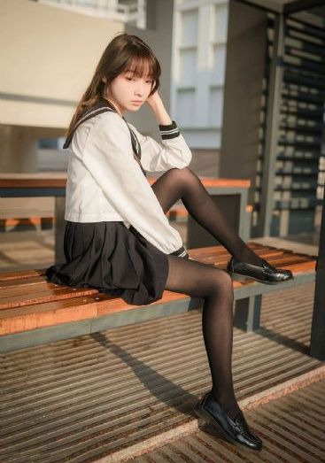 善良的小姨妈_BD韩语日韩电影在线