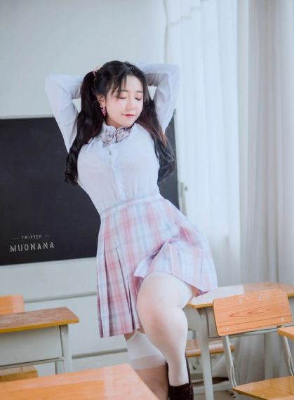 av一区久久_720电影在线观看