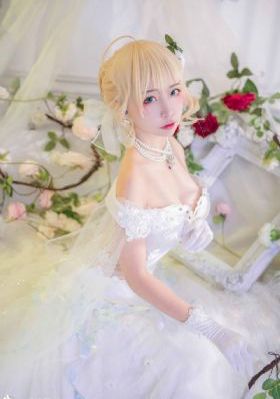 宝贝h调教1v1h_超清在线观看电视