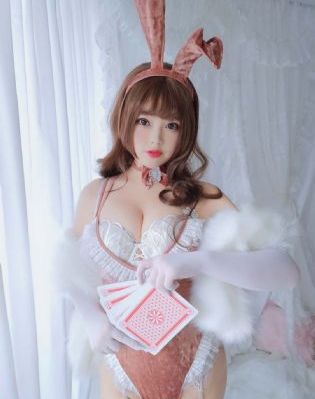 《边水往事》电视剧在线_1080P高清完整版