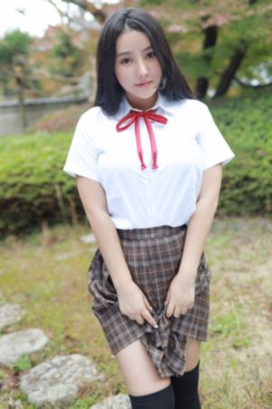 年轻女学生的滋味hd韩国电影_1080P免费观看最新